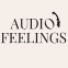 Audiofeelings